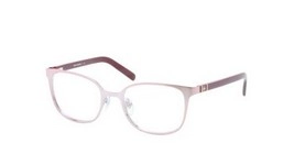  | TORY BURCH טורי ברץ' | TY 1039 3034 50-18-135