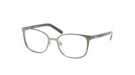  | TORY BURCH טורי ברץ' | TY 1039 3035 50-18-135