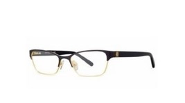  | TORY BURCH טורי ברץ' | TY 1040 3031 51-18-135