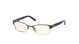  | TORY BURCH טורי ברץ' | TY 1040 3032 51-18-135