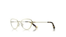  | TORY BURCH טורי ברץ' | TY 1042 106 52-18-135