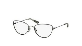  | TORY BURCH טורי ברץ' | TY 1042 3059 54-18-135