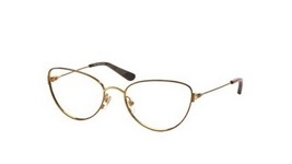  | TORY BURCH טורי ברץ' | TY 1042 3072 52-18-135