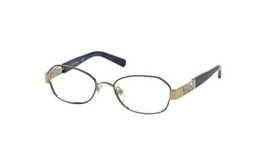  | TORY BURCH טורי ברץ' | TY 1043 3058 50-17-135