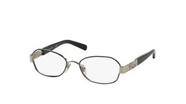  | TORY BURCH טורי ברץ' | TY 1043 3059 50-17-135