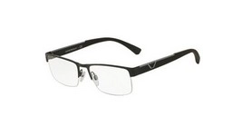  | EMPORIO ARMANI אימפוריו ארמני | EA 1047 3014 53-17-140