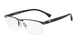  | EMPORIO ARMANI אימפוריו ארמני | EA 1056 3158 53-17-140