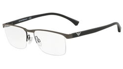  | EMPORIO ARMANI אימפוריו ארמני | EA 1056 3159 55-17-145