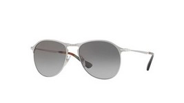  | persol פרסול | 7649-S 1068/M3 53-18-145