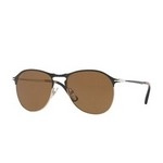  | persol פרסול | 7649-S 1070/57 53-18-145
