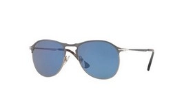  | persol פרסול | 7359-S 1071/56 58-18-145