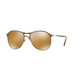  | persol פרסול | 7649-S 1072/W4 53-18-145