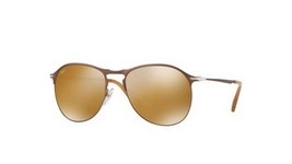  | persol פרסול | 7359-S 1072/W4 55-18-145