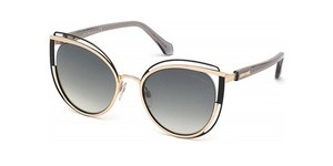  | roberto cavalli רוברטו קוואלי | 1095 32B 56-20-140