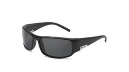  | bolle בולה | KING 10997