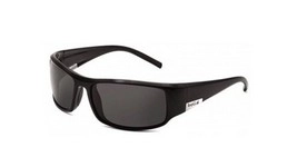  | bolle בולה | KING 10998