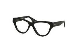  | miu miu מיו מיו | VMU 10N 1AB-1O1 54-16-145