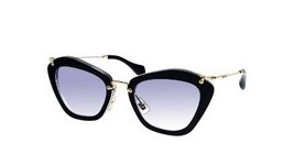  | miu miu מיו מיו | SMU 10N DHI-8V1 55-24-140