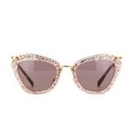  | miu miu מיו מיו | SMU 10N TKB-6X1 55-24-140