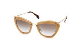  | miu miu מיו מיו | SMU 10N TKD-0A7 55-24-140