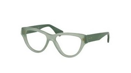  | miu miu מיו מיו | VMU 10N TV2-1O1 54-16-145