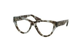  | miu miu מיו מיו | VMU 10N UAH-1O1 54-16-145