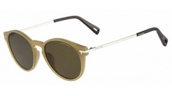  | G-STAR ג'י סטאר | 610 264