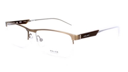  | POLICE פוליס | VPL 049 0SRF 55-17-140