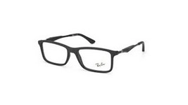  | Ray-Ban רייבן | RB 7023 2077 53-17-145