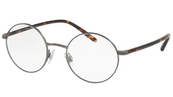  | Polo Ralph Lauren פולו ראלף לורן | PH 1169 9327 48-20-145