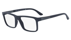  | Giorgio Armani ג'ורג'יו ארמני | AR7069 5423 54-18-140