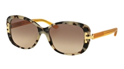  | TORY BURCH טורי ברץ' | TY 7090 15496G 56-16-135