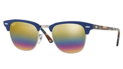  | Ray-Ban רייבן | RB 3016 1223C4 49-21-140