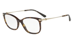  | Giorgio Armani ג'ורג'יו ארמני | AR7129 5026 52-17-140