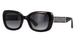  | JIMMY CHOO ג'ימי צ'ו | VINNY/S  FA39O 51-21-140