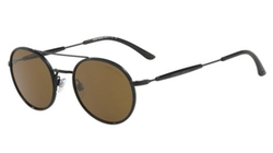  | Giorgio Armani ג'ורג'יו ארמני | AR6056J 3001/73 49-21-145
