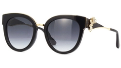  | JIMMY CHOO ג'ימי צ'ו | JADES/S 1A59O  53-21-140