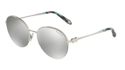  | TIFFANY טיפאני | TF 3053 6108/6V 56-18-140