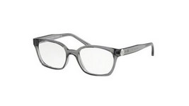  | Michael Kors מייקל קורס | MK 4049 3299 50-17-135