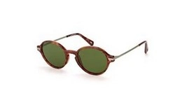  | G-STAR ג'י סטאר | GS 624S 725 47-20-145