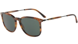  | Giorgio Armani ג'ורג'יו ארמני | AR8098 5590/71 54-18-145