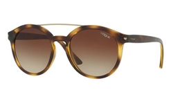  | Vogue ווג | VO 5133-S W656/13 53-20-140