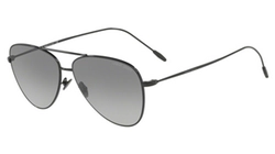  | Giorgio Armani ג'ורג'יו ארמני | AR6049 3014/11 58-13-150