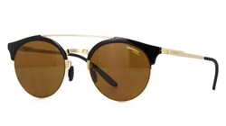  | Carrera קאררה | CA 141/S J5G70 51-22-145