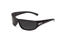  | bolle בולה | PYTHON 11329