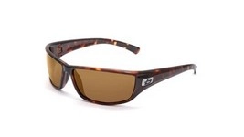  | bolle בולה | PYTHON 11331