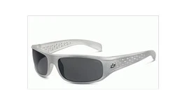  | bolle בולה | SATELLITE 11348