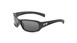  | bolle בולה | PHOENIX 11385