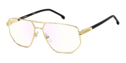 EyeGlasses | Carrera קאררה | 1141 RHL 58-15-140