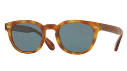  | oliver peoples אוליבר פיפלס | OV5036S 1483R8 47-22-145